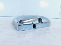 Victory Kingpin Vision Vegas Cross Country Right Engine Cam Camshaft Gear Cover - C3 Cycle