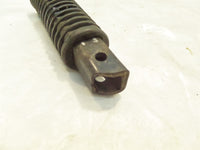 Honda Shadow 750 VT750 & VT1300 & CB400 CB650 & CB750 Passenger Footpeg Footrest - C3 Cycle