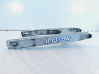 Kawasaki KL650 KLR650 KLR KL 650 OEM Rear Back Wheel Fork Swingarm Bracket