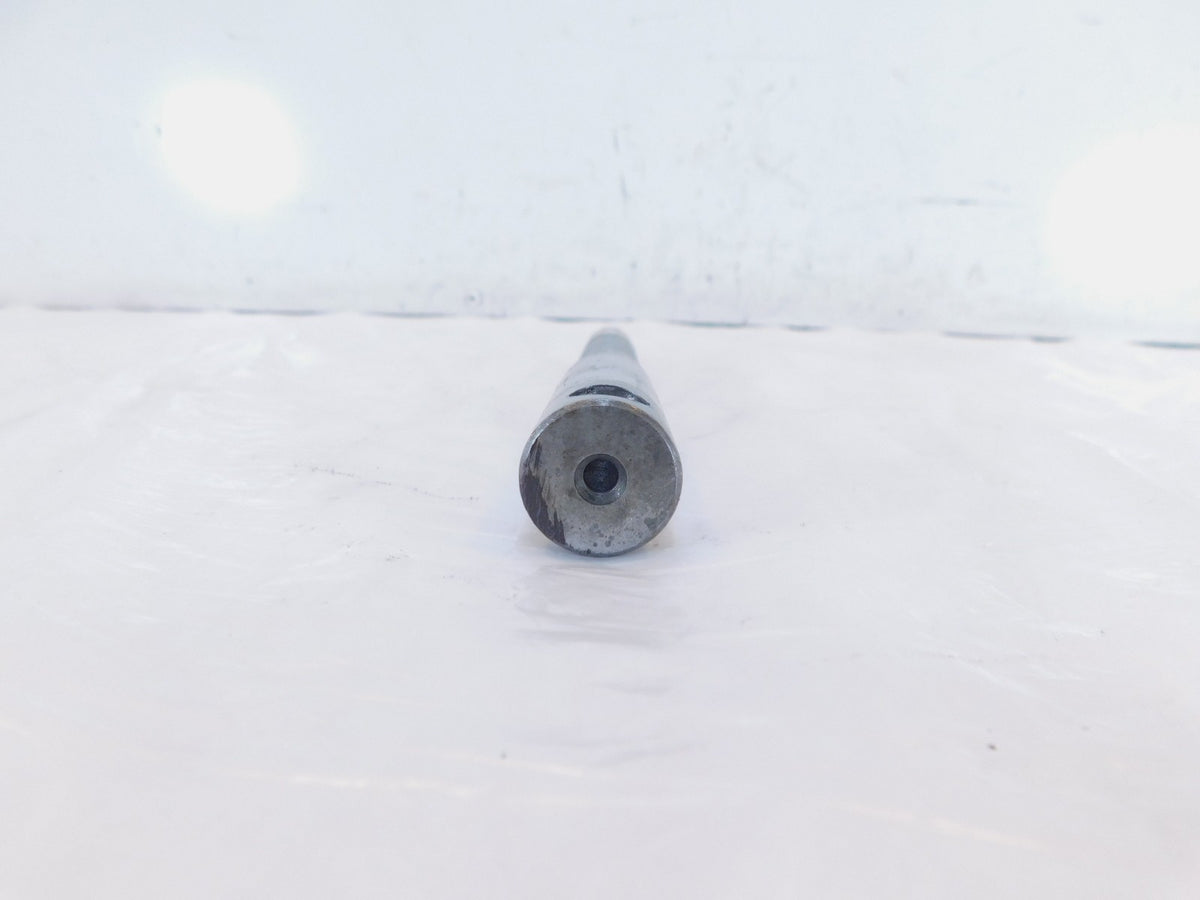 Harley Davidson EVO Sportster 883 1200 & FXR & Dyna Front Wheel Axle Shaft Bolt - C3 Cycle