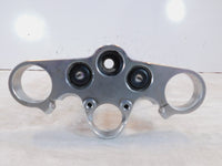 2006-2009 Aprilia Tuono 1000 1000R RSV1000 Front Fork Steering Stem Triple Trees