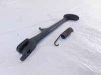 1992-94 Honda GL1500 Goldwing Kick Side Stand Kickstand Sidestand Prop w/ Spring - C3 Cycle