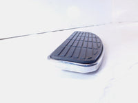Harley Davidson Softail & Touring Road King Electra Glide Floorboard Footboard - C3 Cycle