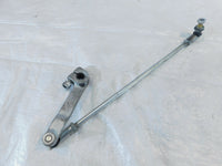 Harley Davidson Touring Road King Street & Electra Glide Gear Shifter Shift Rod - C3 Cycle