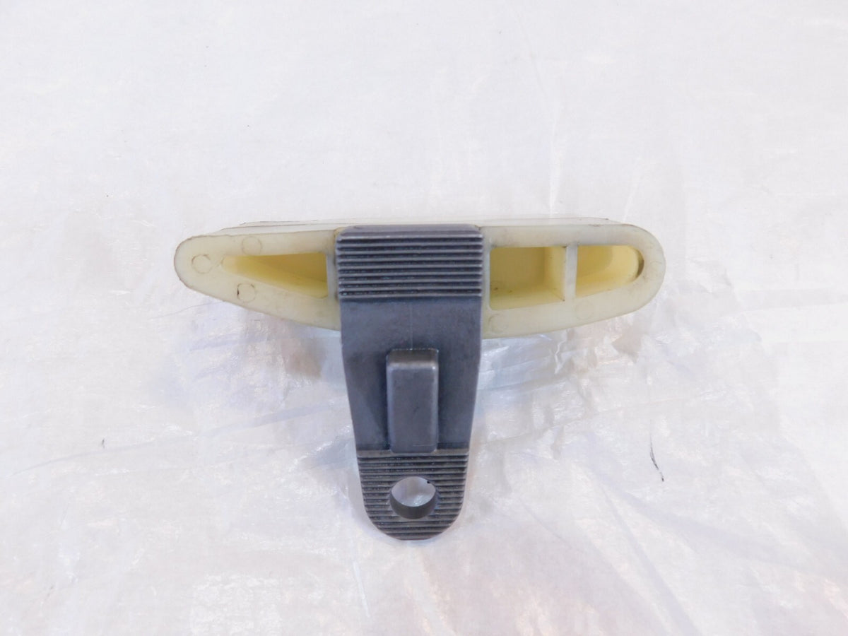 Harley Davidson Twin Cam Touring Dyna Softail Primary Chain Tensioner & Bracket - C3 Cycle