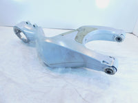2001 2002 2003 2004 2005 BMW F650CS Rear Wheel Suspension Trailing Arm Swingarm - C3 Cycle