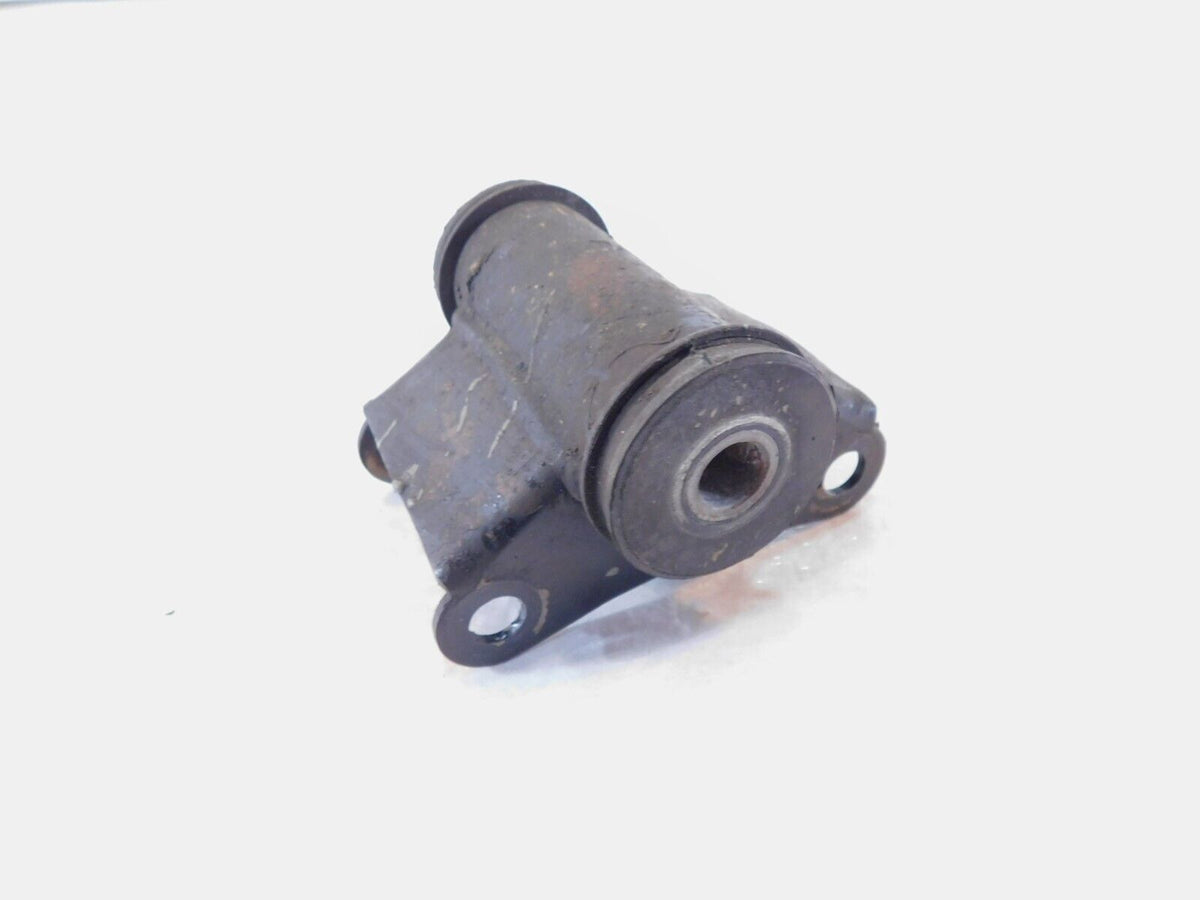 1985-2016 Honda CMX250 CMX250C Rebel 250 Front Engine Motor Hanger Mount Bracket - C3 Cycle