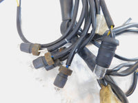 Ducati Sport Touring ST2 & ST4 Front Headlight Headlamp Wiring Cable Harness - C3 Cycle