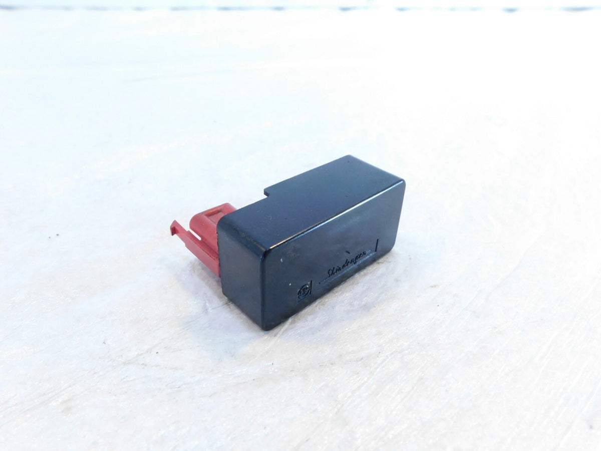 Honda ST1100 ST1100A & ST1100P Police 1100 Pilot Lamp Check Unit Relay Sensor - C3 Cycle