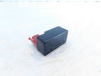 Honda ST1100 ST1100A & ST1100P Police 1100 Pilot Lamp Check Unit Relay Sensor - C3 Cycle