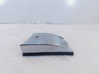 Harley Touring Electra Glide Classic Chrome Fuel Tank Console Panel Extension - C3 Cycle