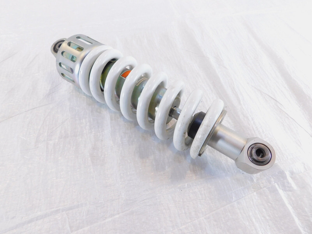 2013-2014 Suzuki GW250 Inazuma 250 L3 L4 Rear Wheel Suspension Shock Absorber