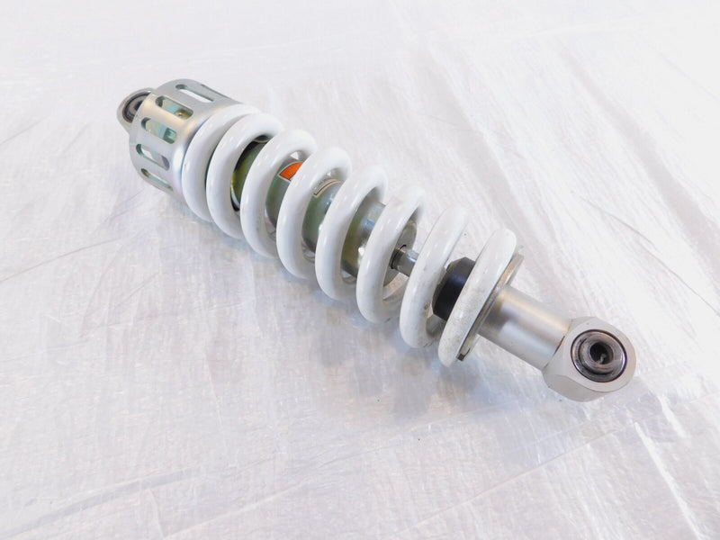 2013-2014 Suzuki GW250 Inazuma 250 L3 L4 Rear Wheel Suspension Shock Absorber