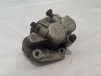 2001-2007 Aprilia Caponord 1000 ETV1000 Front Left Brake Disc Caliper Assembly