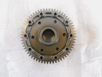 03-18 Honda ST1300 ST1300A ST1300AC Final Drive Transmission Differential Gear - C3 Cycle