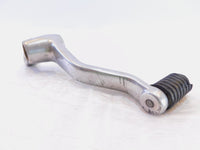 Harley V-Rod VRod VRSC VRSCA & VRSCDX Transmission Gear Shifter Shift Pedal - C3 Cycle
