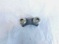 Harley V-Rod VRod VRSC Night Rod & Muscle Engine Transmission Bearing Retainer - C3 Cycle