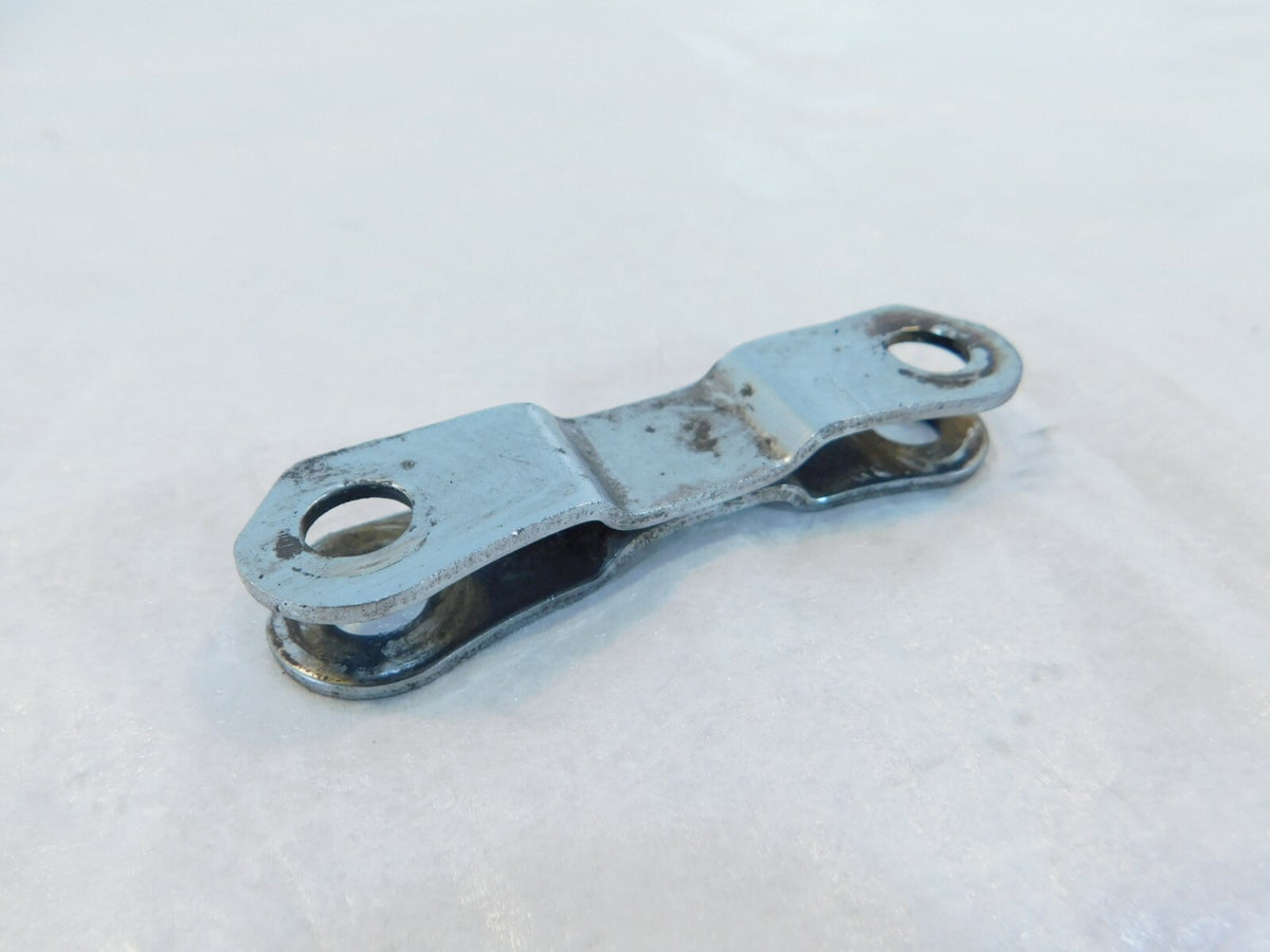 1986-09 Suzuki Intruder 750 800 Boulevard S50 VS800 Rear Brake Pedal Lever Arm - C3 Cycle