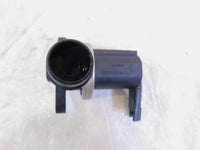 BMW S1000RR S1000R S1000XR HP4 Secondary Injection Air Switching Valve Solenoid - C3 Cycle