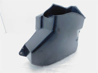 BMW R1100RT Front Oddment Storage Compartment Tray Box & Radio Partition Damage - C3 Cycle