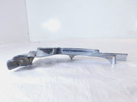 Harley Davidson Touring Dyna & Softail Twin Cam Cylinder Head Engine Cover Trim - C3 Cycle
