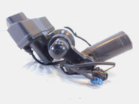 2006-2008 BMW K1200GT ESA Rear Wheel Suspension Mono Shock Absorber 33537711075 - C3 Cycle
