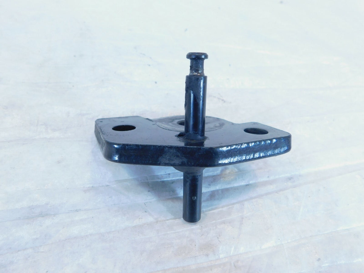 Honda Shadow 750 VT750 Spirit Aero & Ace Kickstand Kick Side Stand Mount Bracket - C3 Cycle