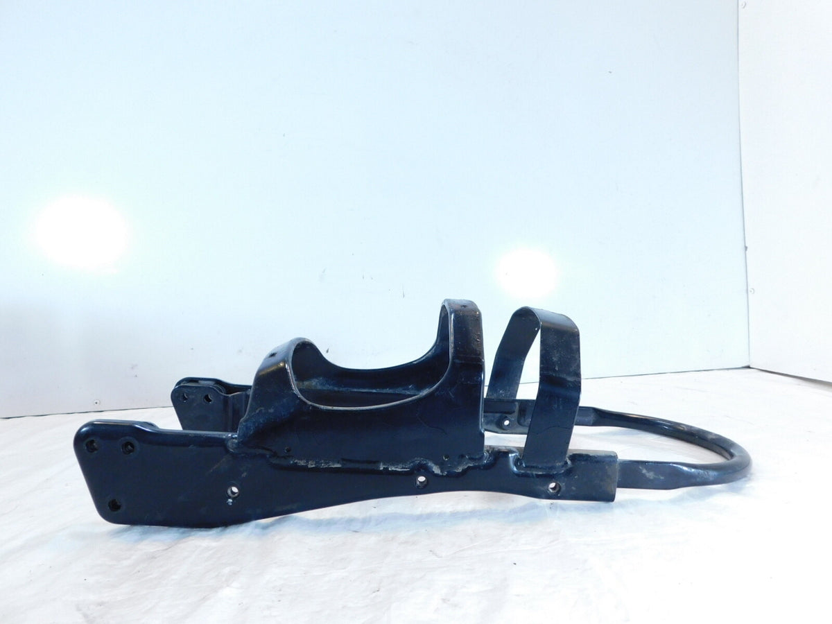 Victory V92 Sport Deluxe & Classic Cruiser Rear Fender Subframe Mount Bracket - C3 Cycle