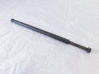 1997-2003 Honda Valkyrie GL1500 GL1500C Engine Motor Mount Cross Bolt & Cover - C3 Cycle