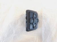 Can-Am Spyder F3 F3-T RT Limited LTD STD Audio Keypad Radio Control Switches - C3 Cycle