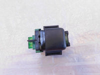 Honda VT1100 VT1100C Shadow 1100 ACE Battery -  Starter Magnetic Solenoid Switch