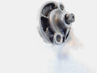Honda NSS250 Reflex Sport 250 & Elite 250 & Big Ruckus 250 Engine Motor Oil Pump - C3 Cycle
