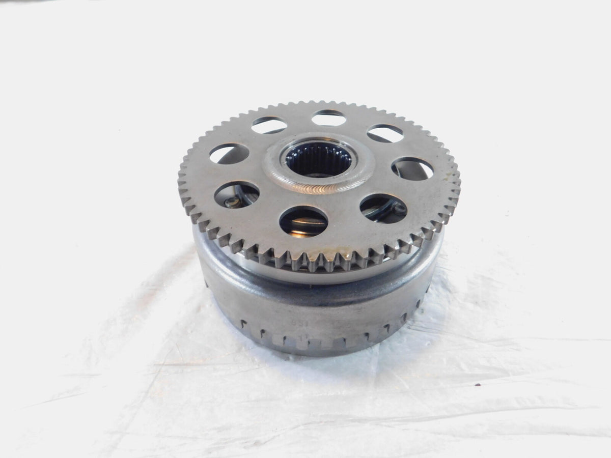 2019-2022 Can-Am Ryker 900 & Rally Magneto Stator Rotor Flywheel & Starter Gear - C3 Cycle