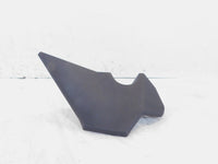 Erik Buell Racing EBR 1190 1190SX 1190RX Rider Air Heat Deflector Side Fairing - C3 Cycle