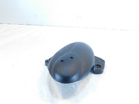 2018-2020 Triumph Street Scrambler Twin Front Right Engine Sprocket Chain Cover - C3 Cycle