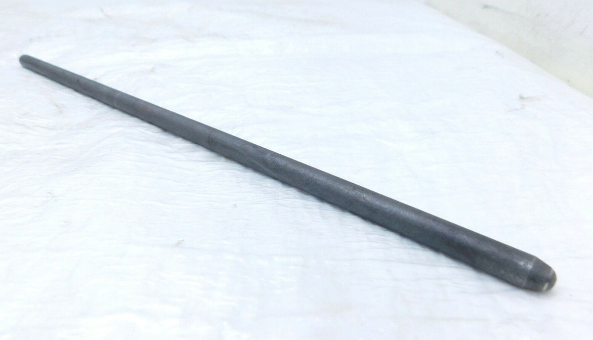 Harley Davidson Twin Cam Touring Softail & Dyna Clutch Basket Push Rod 37092-06 - C3 Cycle