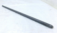 Harley Davidson Twin Cam Touring Softail & Dyna Clutch Basket Push Rod 37092-06 - C3 Cycle