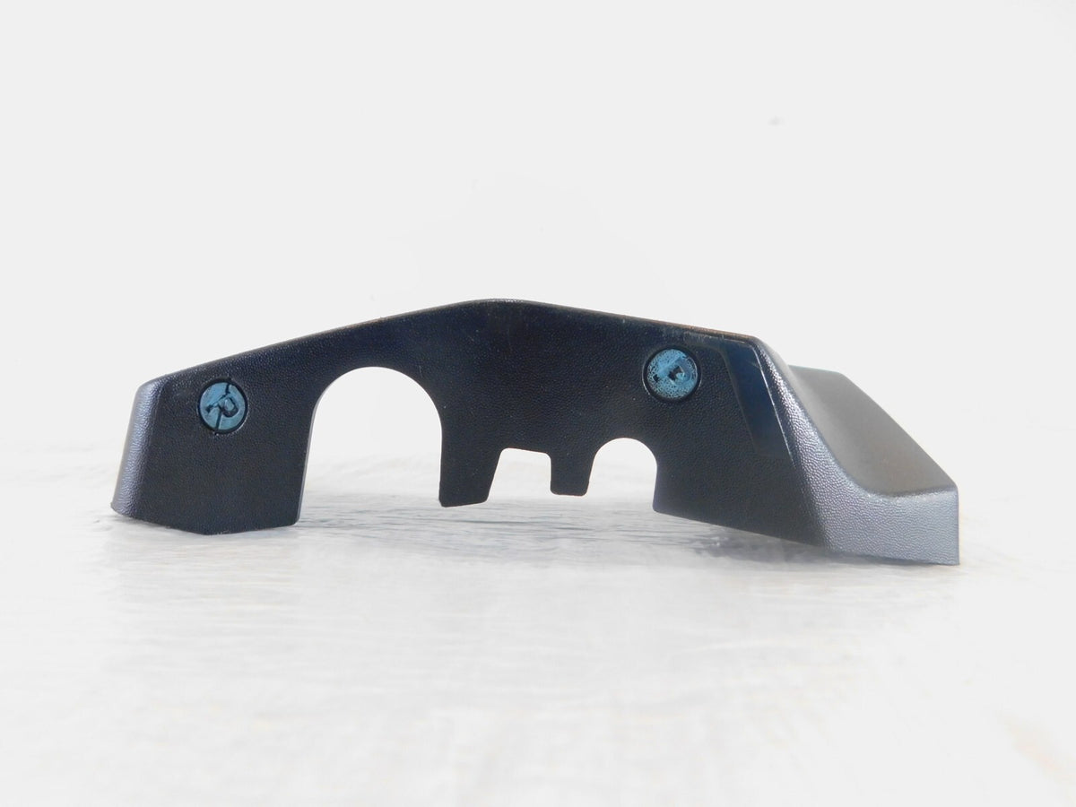 2019-2024 Can-Am Ryker 600 900 & Rally Rear Parking Brake Caliper Cover Trim Cap - C3 Cycle