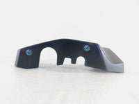 2019-2024 Can-Am Ryker 600 900 & Rally Rear Parking Brake Caliper Cover Trim Cap - C3 Cycle