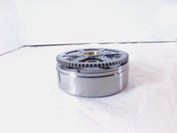 2014-2018 BMW R1200RT Alternator Generator Magneto Stator Rotor Flywheel & Gear