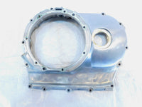 1997-2007 Honda VT1100 Spirit Shadow 1100 Right Engine Motor Crankcase Cover - C3 Cycle
