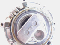 2000-2001 Honda CBR900RR CBR929RR Fireblade 929 Fuel Gas Petrol Tank Filler Cap - C3 Cycle
