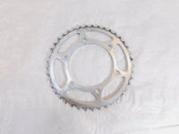 Kawasaki Ninja 400 EX400 ABS Z400 ER400 RK Rear Wheel Drive Chain Sprocket Gear - C3 Cycle