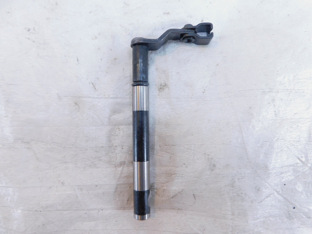 Harley Davidson Street 500 XG500 & 750 XG750 Clutch Cable Actuator Shaft Arm - C3 Cycle