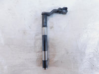 Harley Davidson Street 500 XG500 & 750 XG750 Clutch Cable Actuator Shaft Arm - C3 Cycle