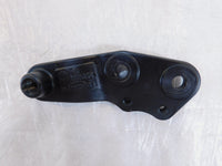 2007-2012 Triumph Tiger 1050 SE Cylinder Head Engine Motor Frame Mount Bracket - C3 Cycle