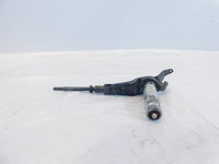 1978-1980 Yamaha XS1100 XS1100E XS1100F & XS1100G Rear Brake Pedal Pivot Shaft - C3 Cycle