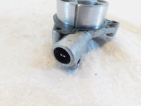 1978-1979 Honda CX500 CX500C CX500D Engine Motor Cam Shaft Camshaft Holder Plate - C3 Cycle