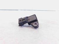 Aprilia RSV4 RSV1000 4V Shiver Dorsoduro 750 MAP Mass Air Flow Pressure Sensor - C3 Cycle