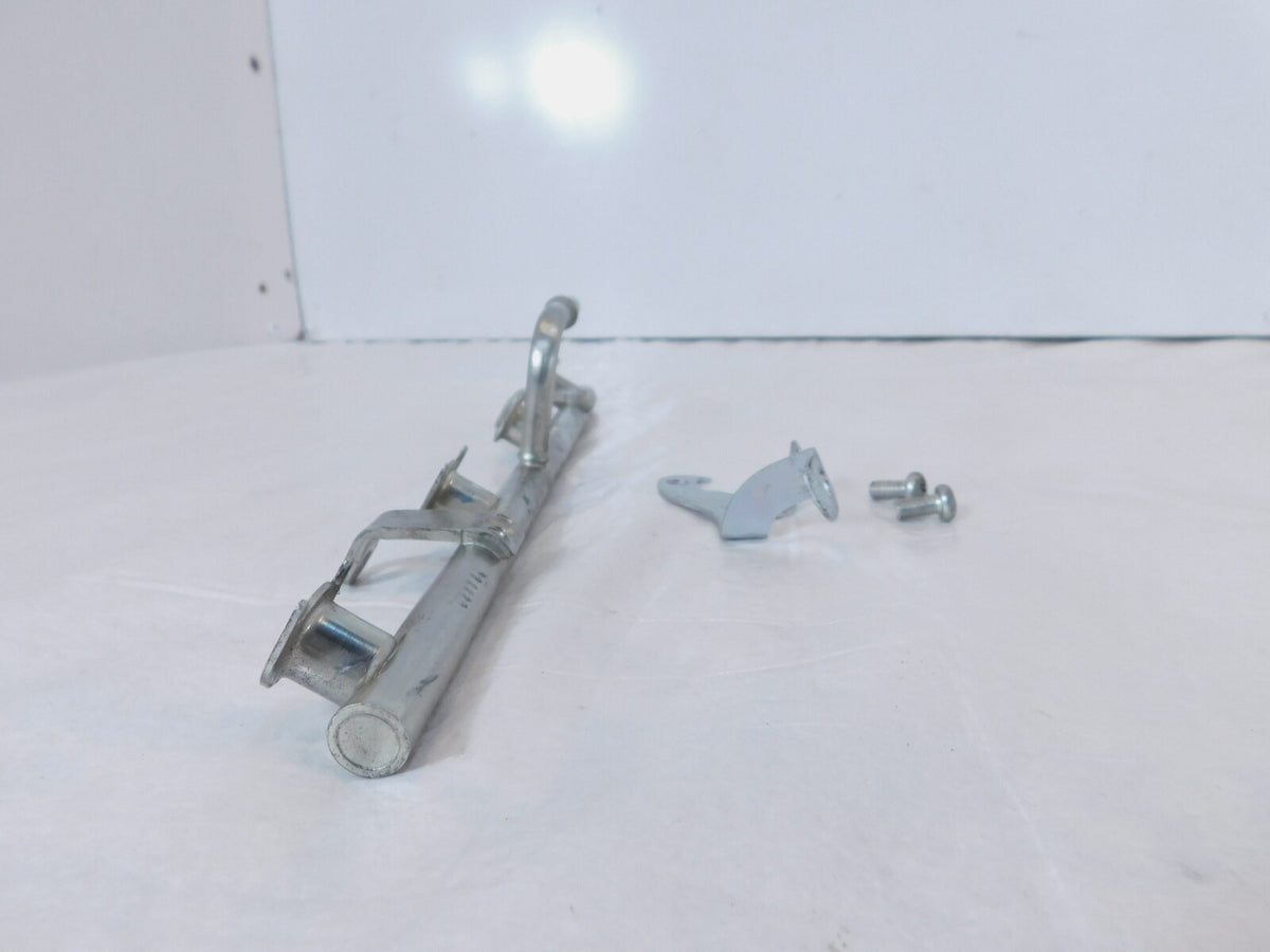 Kawasaki Ninja ZX10R ZX14R Concours 14 Fuel Injector Injection Pipe Rail Tube - C3 Cycle